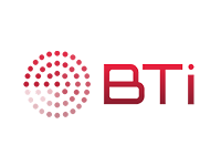 BTi