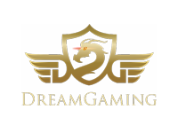 Dream Gaming