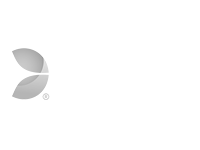 Evolution Gaming