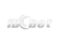 IBC