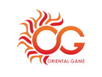 Oriental Gaming