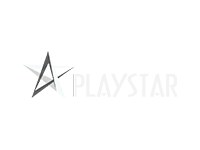 PlayStar