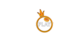 Pragmatic