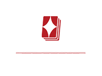 Real Time Gaming