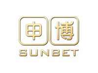 SunBet