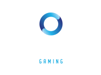 Tom Horn
