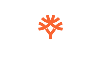 Yggdrasil Gaming